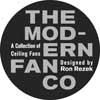 Modern Fan Company